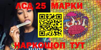 кокс Нарткала