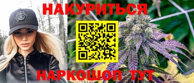 стаф Нальчик