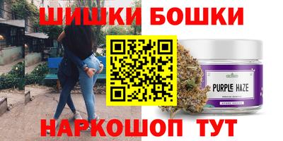 кокс Нарткала