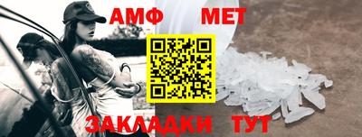 кокс Нарткала