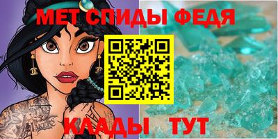 кокс Нарткала