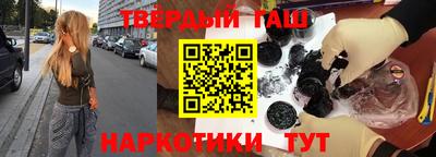 кокс Нарткала